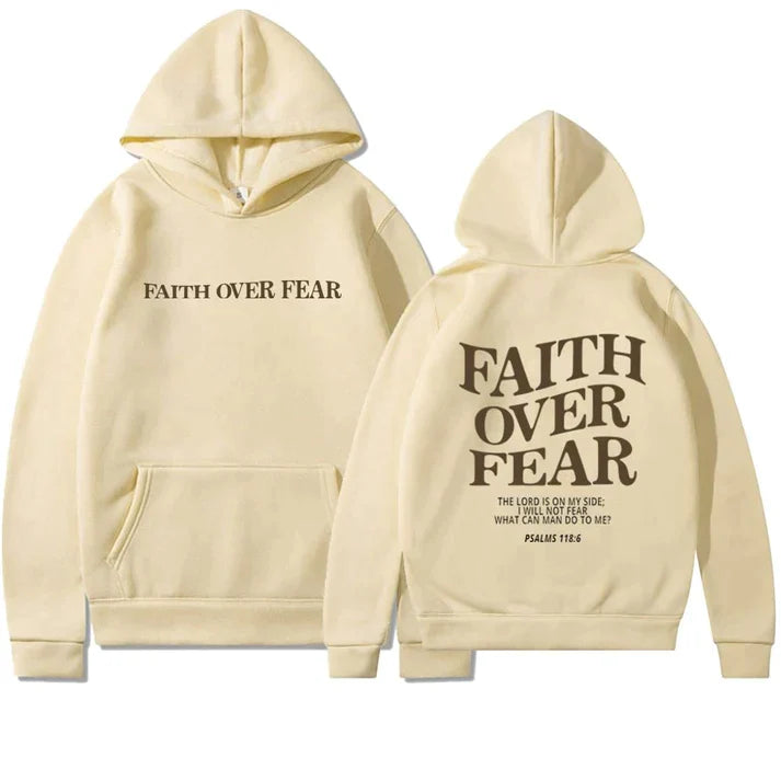 faith-over-fear-pslams-1186-unisex-hoodie-believers-brigade-671828_bcd08ef0-d029-4150-b9e7-bcc7a7dd3415.webp