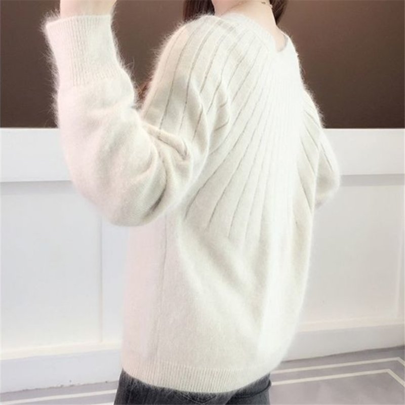 fluffina-flauschig-weicher-pullover-681026.jpg