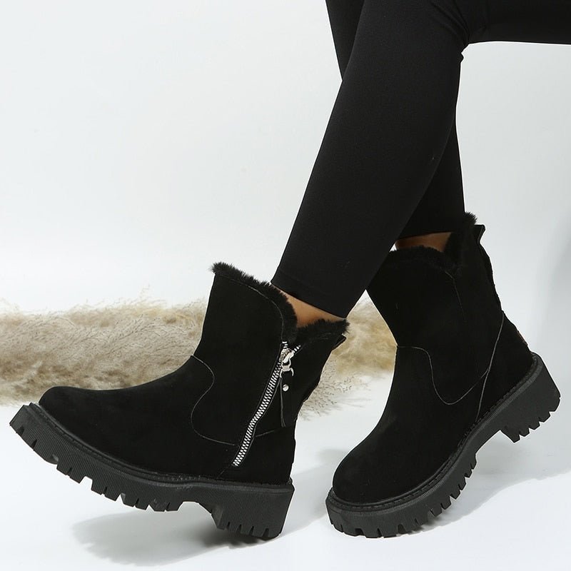 furboots-superwarme-winterstiefel-fur-frauen-214482.jpg