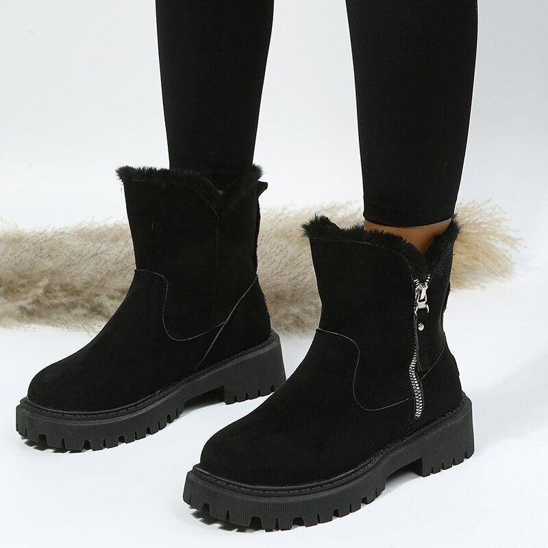 furboots-superwarme-winterstiefel-fur-frauen-557285.jpg