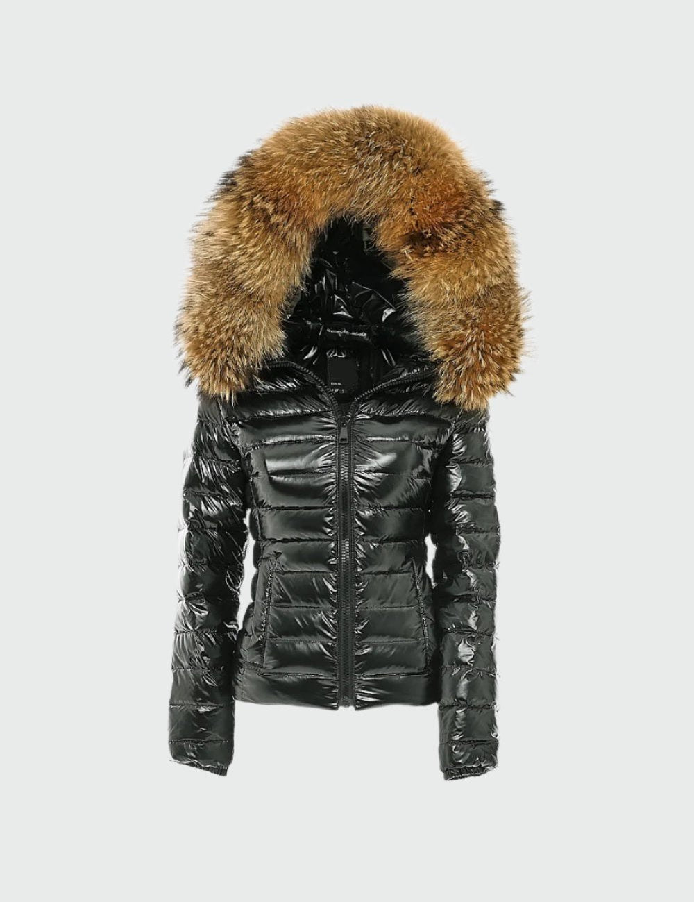 glossy-pufferjacket-with-fur.jpg