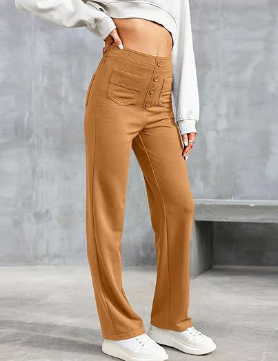 high-waisted-elastische-casual-broek-551462_665ebccc-fe9a-42f0-b788-9c051ac76477.jpg