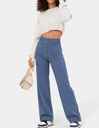 high-waisted-elastische-casual-broek-966013_4129297a-2036-4d49-896c-66f3d380566c.jpg