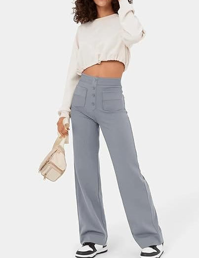 high-waisted-elastische-casual-broek-994924_b6579be7-82eb-4dbd-b5f0-68d42b3a9957.jpg