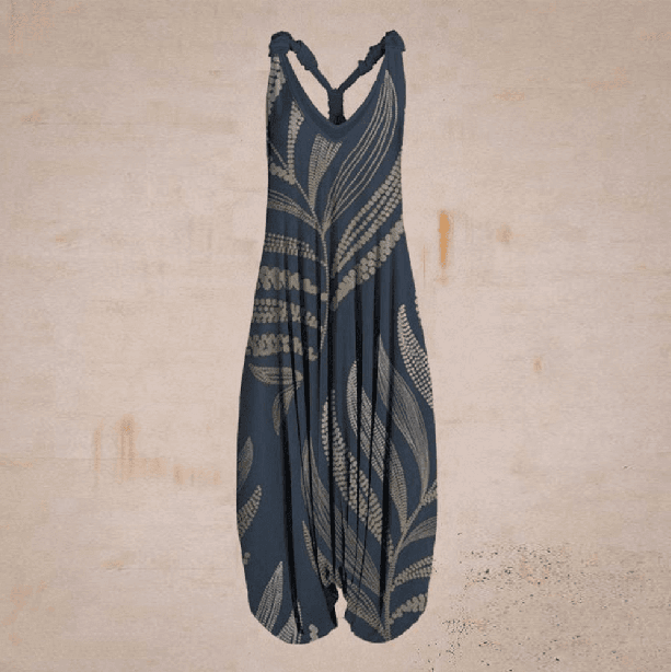 jumpsuit-met-losse-pasvorm-a-grijs-s-429_24e28b05-01ce-4d4c-a103-0c79d227bb47.png