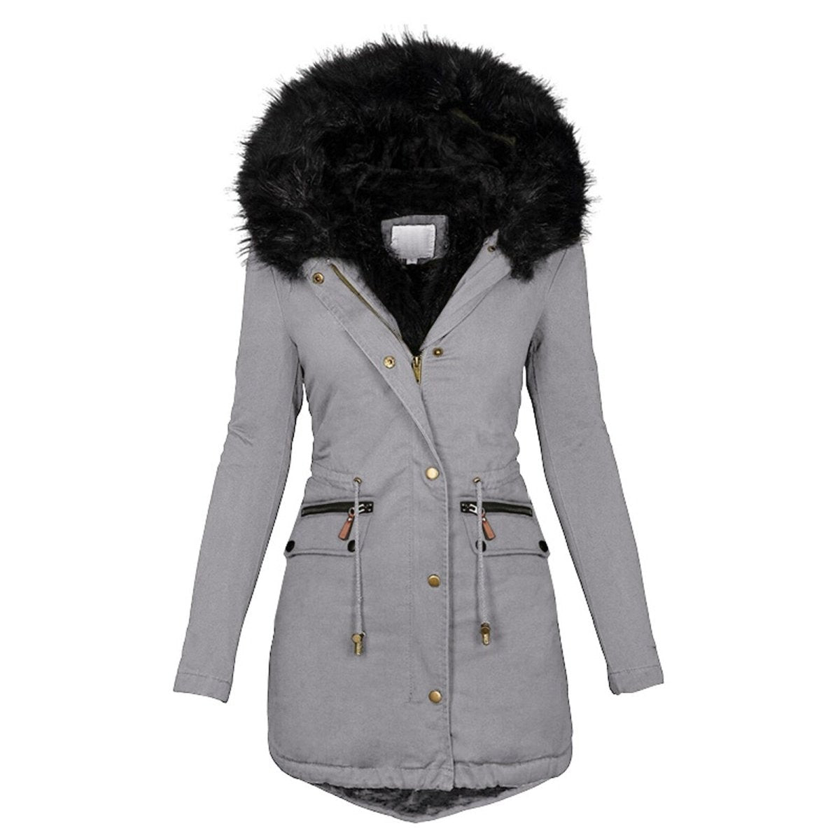 marith-warme-winterjas-voor-dames-252265-681091.jpg