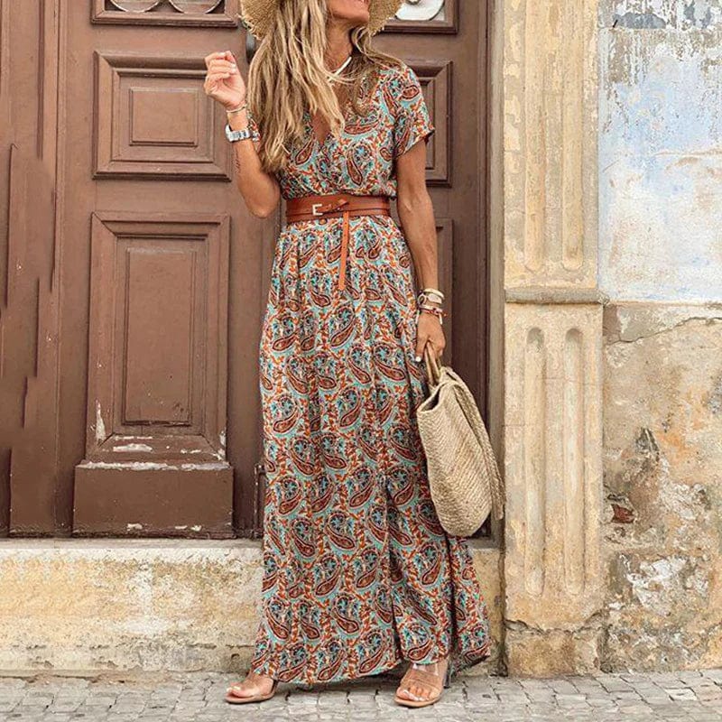 maxi-ibiza-jurk-hippie-style-49075961659718.jpg