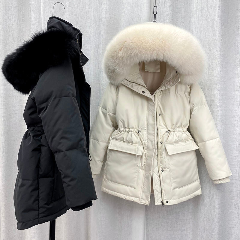 monique-winter-parka-cara-camilla2_2c9700fb-6500-43aa-8c06-b5c9f19c3ce7.jpg