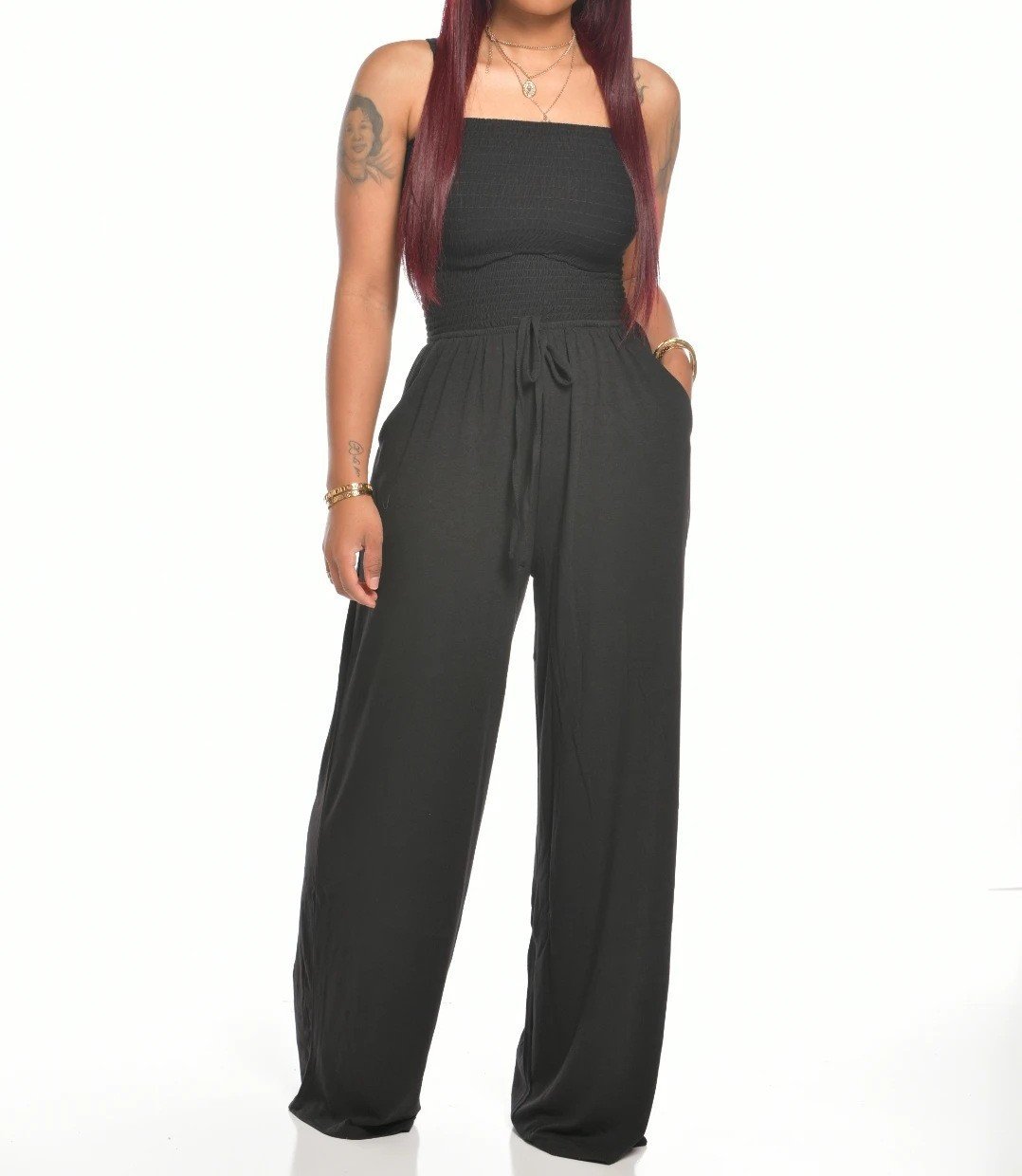 ntg-fad-black-s-us-6-8-2023-christmas-hot-sale-newest-strapless-waist-jumpsuit-31748906090633.jpg