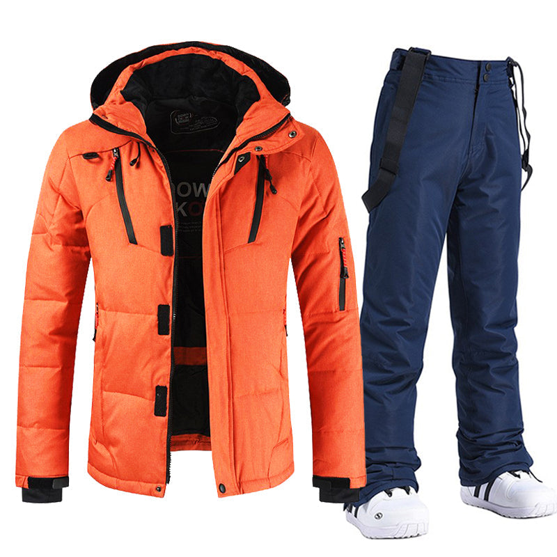 pM14Mannen-Snowboard-Kostuums-Nieuwe-Winddicht-Waterdicht-Warm-Thicken-Sneeuw-Broek-En-Donsjack-Ski-Kleding-Set-Winter.jpg