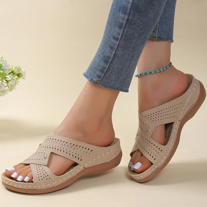 penRSandals-Women-Summer-Shoes-Women-Elegant-Low-Heels-Sandals-Summer-Slippers-Zapatos-Mujer-Wedge-Heeled-Sandals.webp