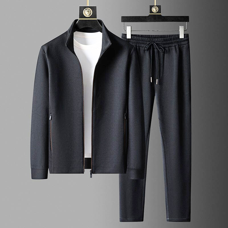 premium-tracksuit-george-collectie-hoogwaardige-materialen-856.png