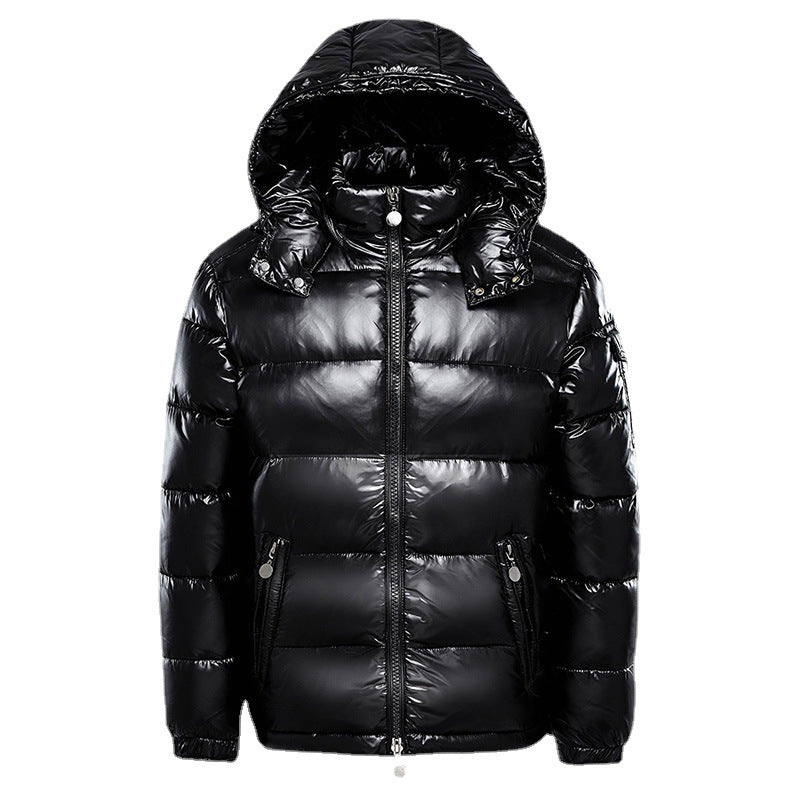 pufferjacket_0341a0ff-874c-4c02-b3cf-9583bf807efb.jpg