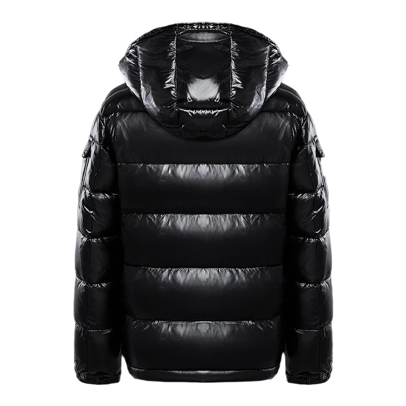 pufferjacket_1.2_07e23b36-c64e-481a-aa0d-5127646dbf82.jpg