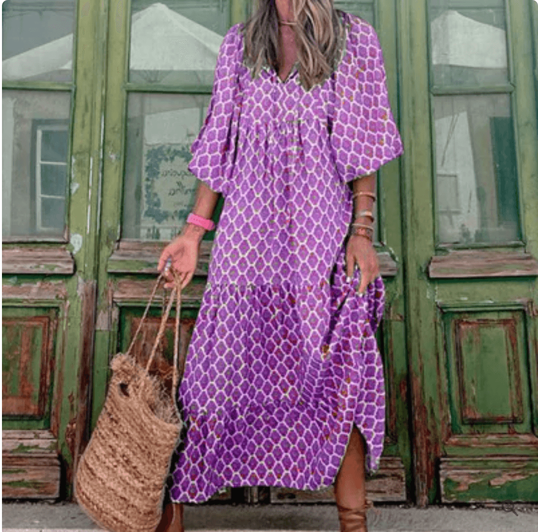 rara-boho-maxikleid-amodafashion-de-4_68283ca7-0855-4c0f-813a-d07828e97090.png