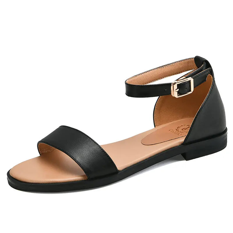 s5s1Summer-Cow-Leather-Womens-Sandal-Square-Heel-Party-Wedding-Shoes-Open-Toe-Slippers-Party-Shoes-Buckle.webp