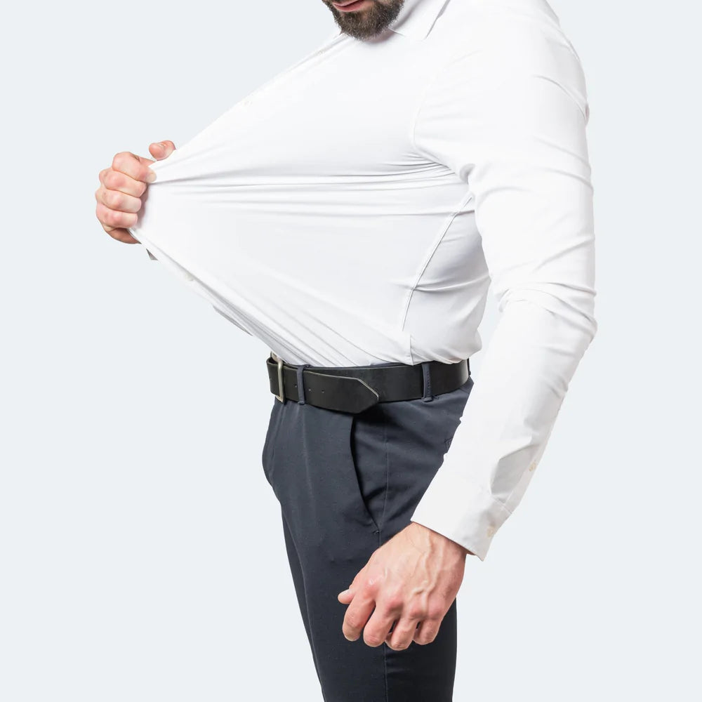 stretch-non-iron-anti-wrinkle-shirt-942036_1000x_ed6f1a70-448f-4e30-80b6-d72a7f1fd441.jpg