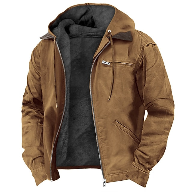 stylische-outdoor-jas-atlas-bruin-2xs-jacket-645.jpg