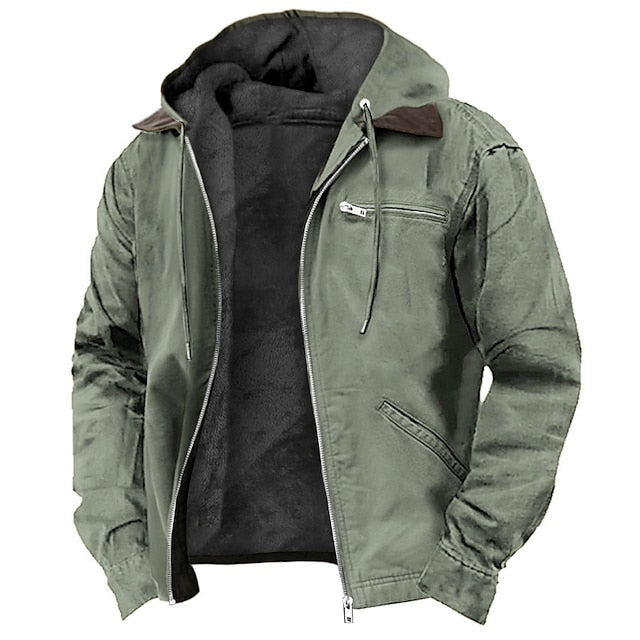 stylische-outdoor-jas-atlas-legergroen-2xs-jacket-742.jpg