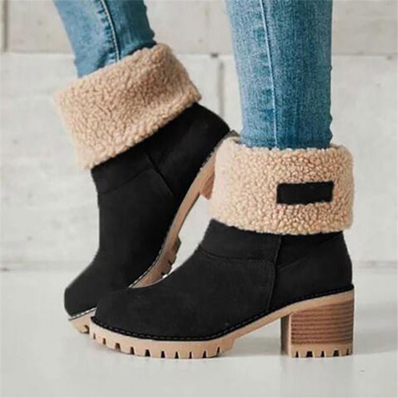 tykea-winterboots-239872.jpg