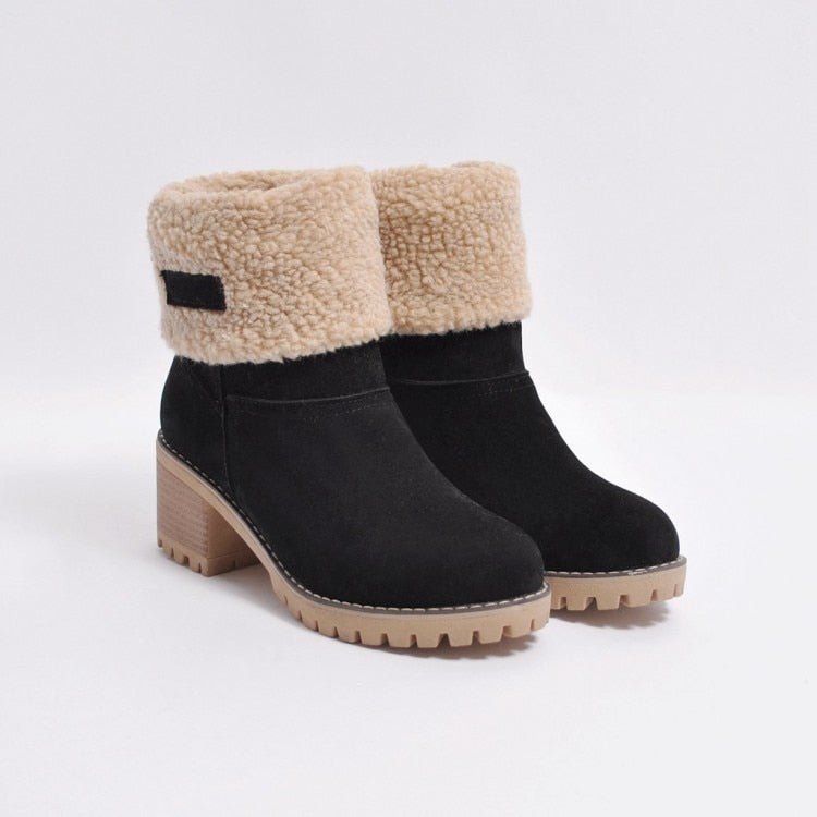 tykea-winterboots-402734.jpg