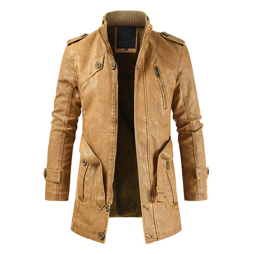 variant-image-kleur-dl399-light-brown-3.jpg