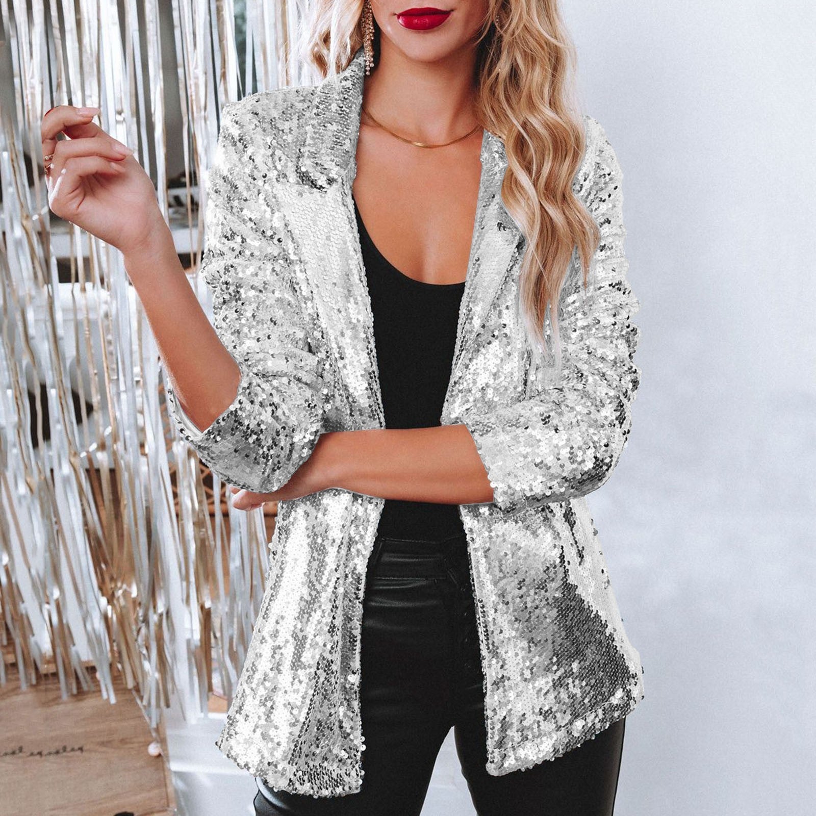 wfUZDames-Shinny-Pailletten-Blazer-Casual-Lange-Mouwen-Shimmer-Glitter-Party-Glanzend-Reversjack-Jas-Herfst-Rave-Bovenkleding.jpg