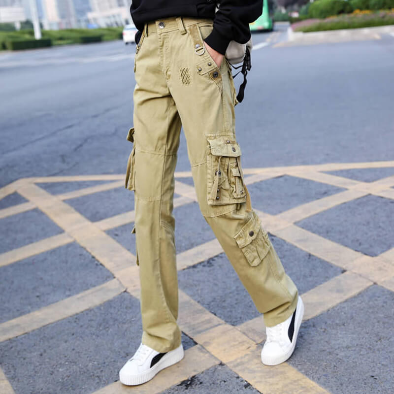 womens-breathable-soft-cargo-pants-817249.jpg