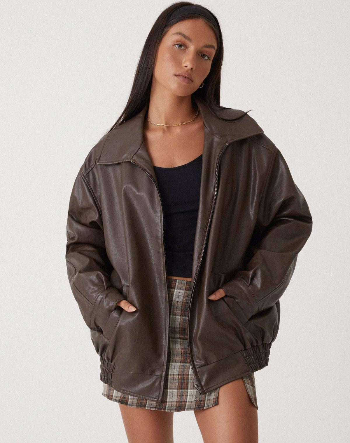 womens-coats-jackets-motel-rocks-cavita-jacket-in-pu-bitter-chocolate_1.jpg