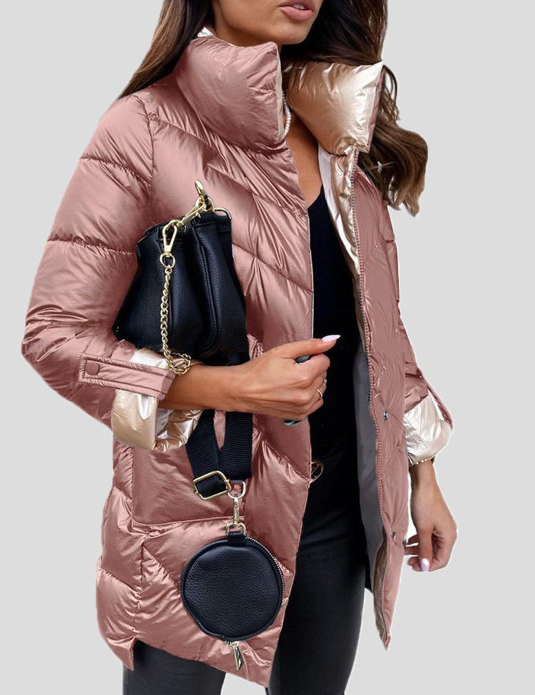 womens-coats-solid-glossy-stand-up-collar-zipper-cotton-coat-instastyled-online-fashion-free-shipping-clothing-dresses-tops-shoes-coats-jackets-instastyled-onli-785357.jpg